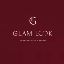 GLAM LOOK