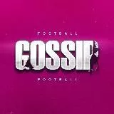GOATS Football