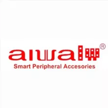 Impor aiwa matriz (chile 722 y colon )