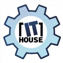 IT House | АйТи Дом