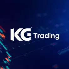 KGTrading переход по ссылке