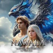 [BUBAR] NAWALA OFC