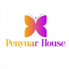 PENYUAR HOUSE
