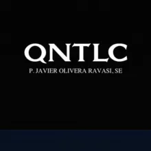 Que no te la cuenten canal