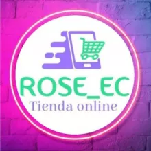 Rose_ec_mayoristas