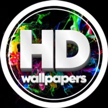 HD Обои для телефона | Wallpapers