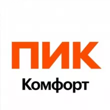 ПИК-Комфорт