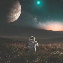 Работа онлайн 🀄