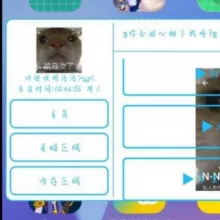 林泽 MOD