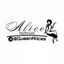 QueenAlice's👑 FinDom