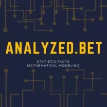 AnalyzedBet