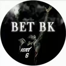 Bet BK