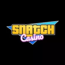 Snatch Casino online Официальный тг канал Снач казино