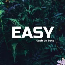 EASY CASH ON BETS|прогнозы на спорт