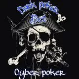 Dark Poker Bet | Кибер Покер