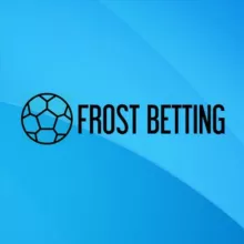 ⚽️FROST BETTING