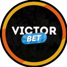 Слив прогнозов | VictorBet