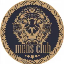 Mensclub