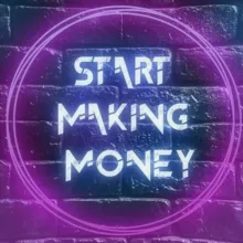 START MAKING MONEY | Прогнозы💸