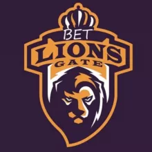 LionBet - Ставки на спорт