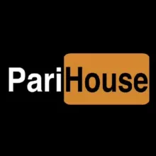 PariHouse