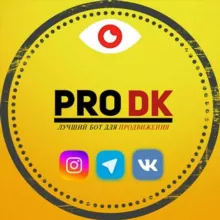 ProBetDK | Просмотры |