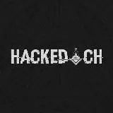 HACKED 📱Слив Блогеров