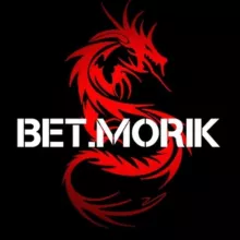 🔺BET MORIK🔺 | Ставки на спорт