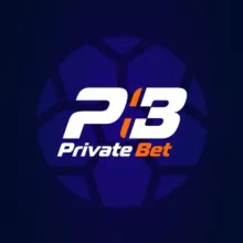 PRIVATE BET