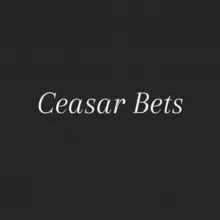 CeasarBets |Free bets|Бесплатные прогнозы|Футбол|Теннис|Киберспорт|Live