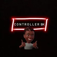 КОНТРОЛЁР БК|Controller BK