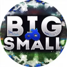 BIG&SMALL l прогнозы на спорт