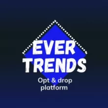 ✖️EVER TRENDS✖️ОПТ/ДРОП