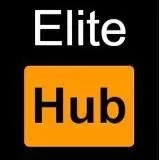 EliteHub