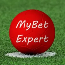 mybetexpert