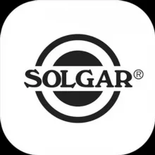 SOLGAR