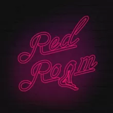 Red Room