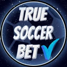 TrueSoccerBet