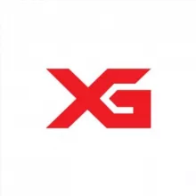 xG статистика / xG прогнозы