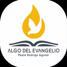 Algo del Evangelio