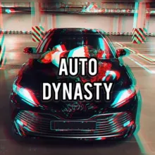 Auto Dynasty Music