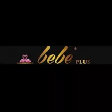 Bebe Plus