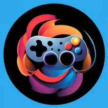 CheatRoom | APK Games