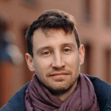 Déconfine Ta Santé avec Jérémie Mercier