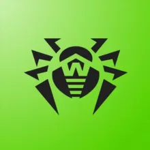 Антивирус Dr.Web