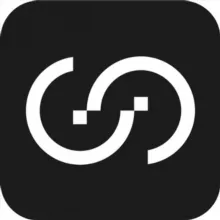 GetAnalyst - Навыки • Системный анализ • Бизнес-анализ