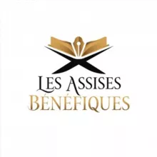 Les Assises Bénéfiques