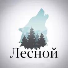 Лесной - Фотографии леса, природы