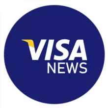 💳 VISA NEWS