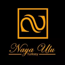 NAYAULU